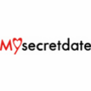 Mysecretdate