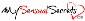 mysensualsecrets