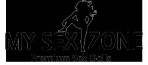 MYSEXZONE