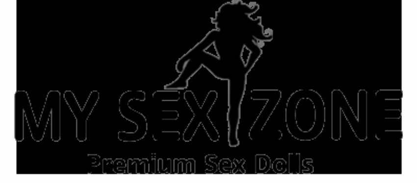 MYSEXZONE
