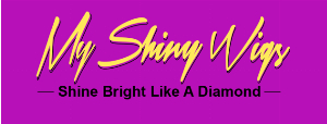 myshinywigs