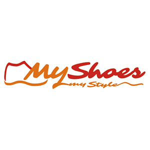 MyShoes