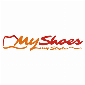 MyShoes