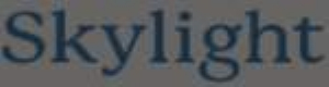 myskylight