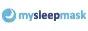 MySleepMask