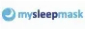 MySleepMask