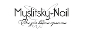 Myslitsky - ADM