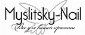 myslitsky