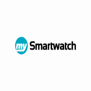 MySmartWatch
