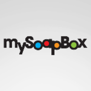 MySoapBox