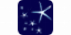 mystarshower