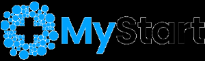 MyStartHealth