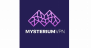 Mysterium VPN WW
