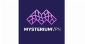 Mysterium VPN WW