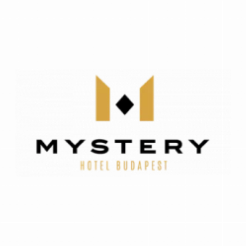 Mystery Hotel Budapest WW Realtime