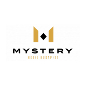 Mystery Hotel Budapest WW Realtime