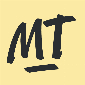 MysteryTea - Programme Affiliation