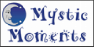 Mystic Moments