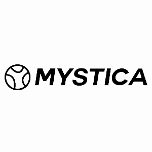 Mystica