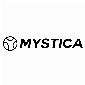 Mystica