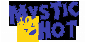 Mystichot