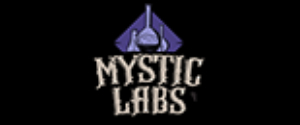 mysticlabsd8