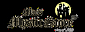 Mysticstore