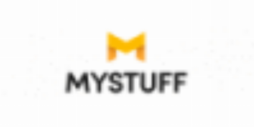 mystuff