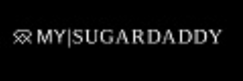 MySugarDaddy - Upgrade your lifestyle