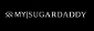 MySugarDaddy - Upgrade your lifestyle