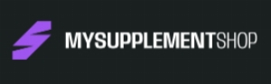 mysupplement shop