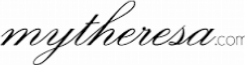 Mytheresa