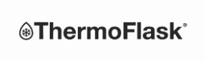 mythermoflask