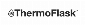 mythermoflask