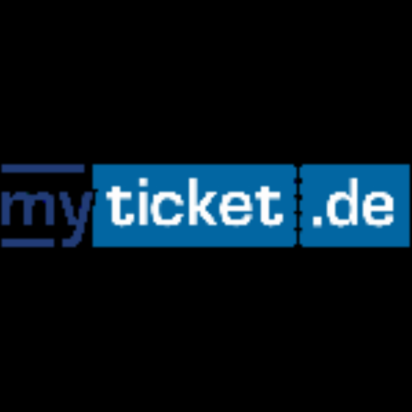 myticket