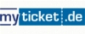 myticket Tickets und Eintrittskarten zu Top-Pr