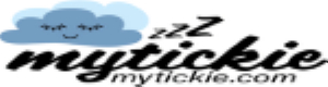 MyTickie