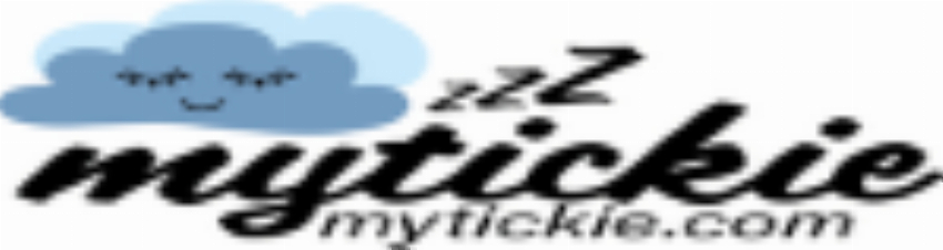 MyTickie