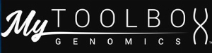 mytoolboxgenomics
