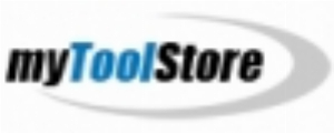 myToolStore - Ihr Spezialist f r Werkzeug Haus und Garten