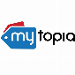 MyTopia