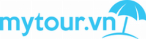 MYTOUR VN VN - CIT
