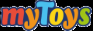 myToys