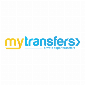 Mytransfers GLOBAL Reporting Realtime