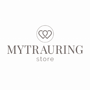 mytrauringstore CH Realtime