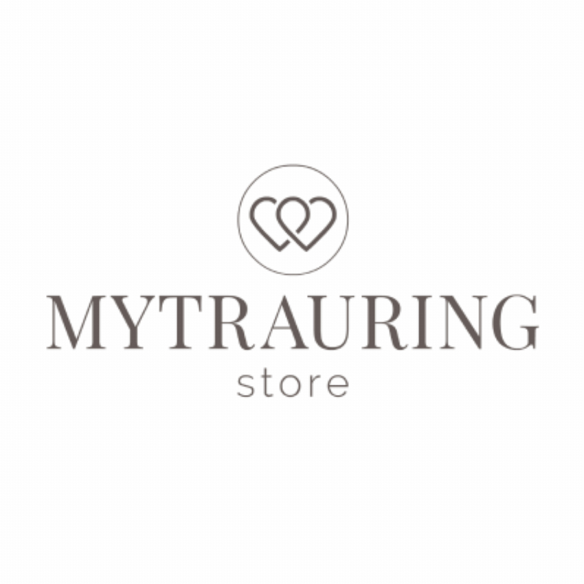 mytrauringstore CH Realtime