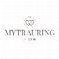 mytrauringstore CH Realtime