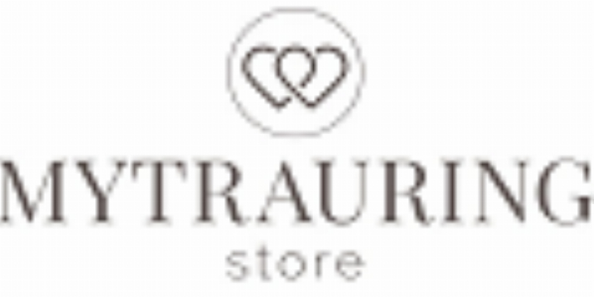 mytrauringstore