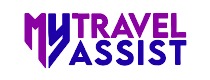 Mytravelassist