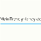 MyTrendyPhone ch